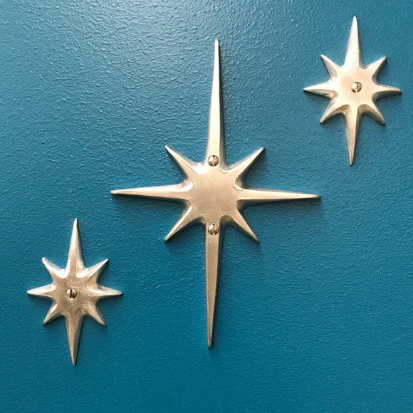 Meet your Posher, Jason - Picture 1 of 1